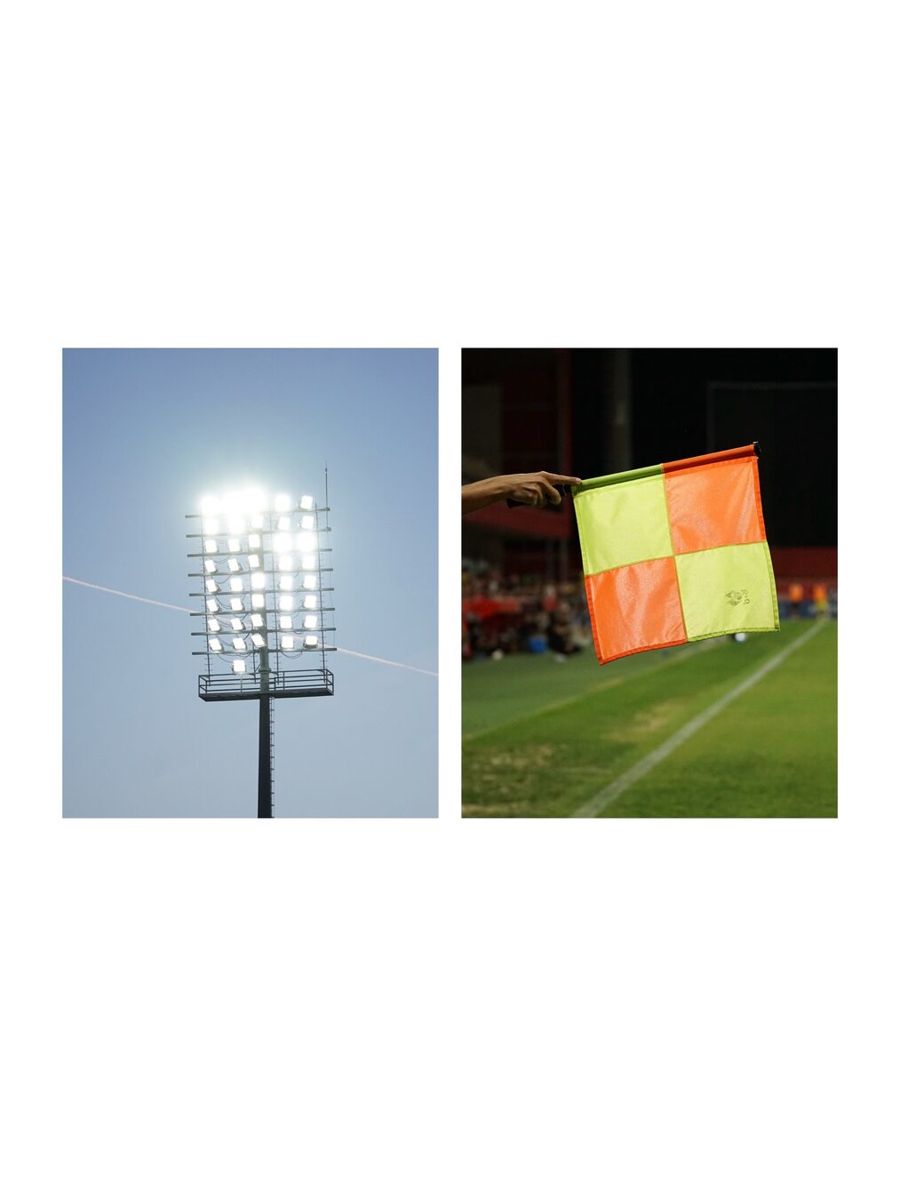 Atlético Madrileño — Villarreal B, fotografía 9 de 10