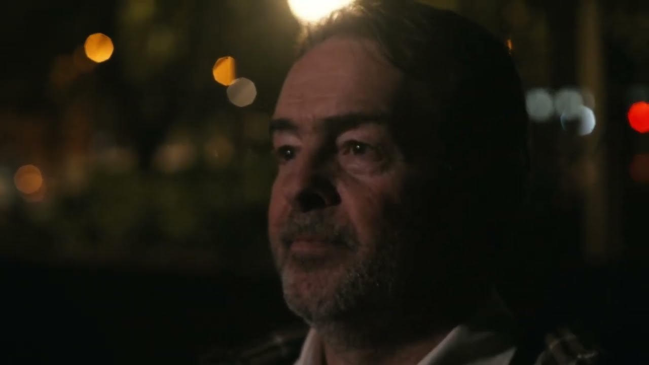 Cortometraje