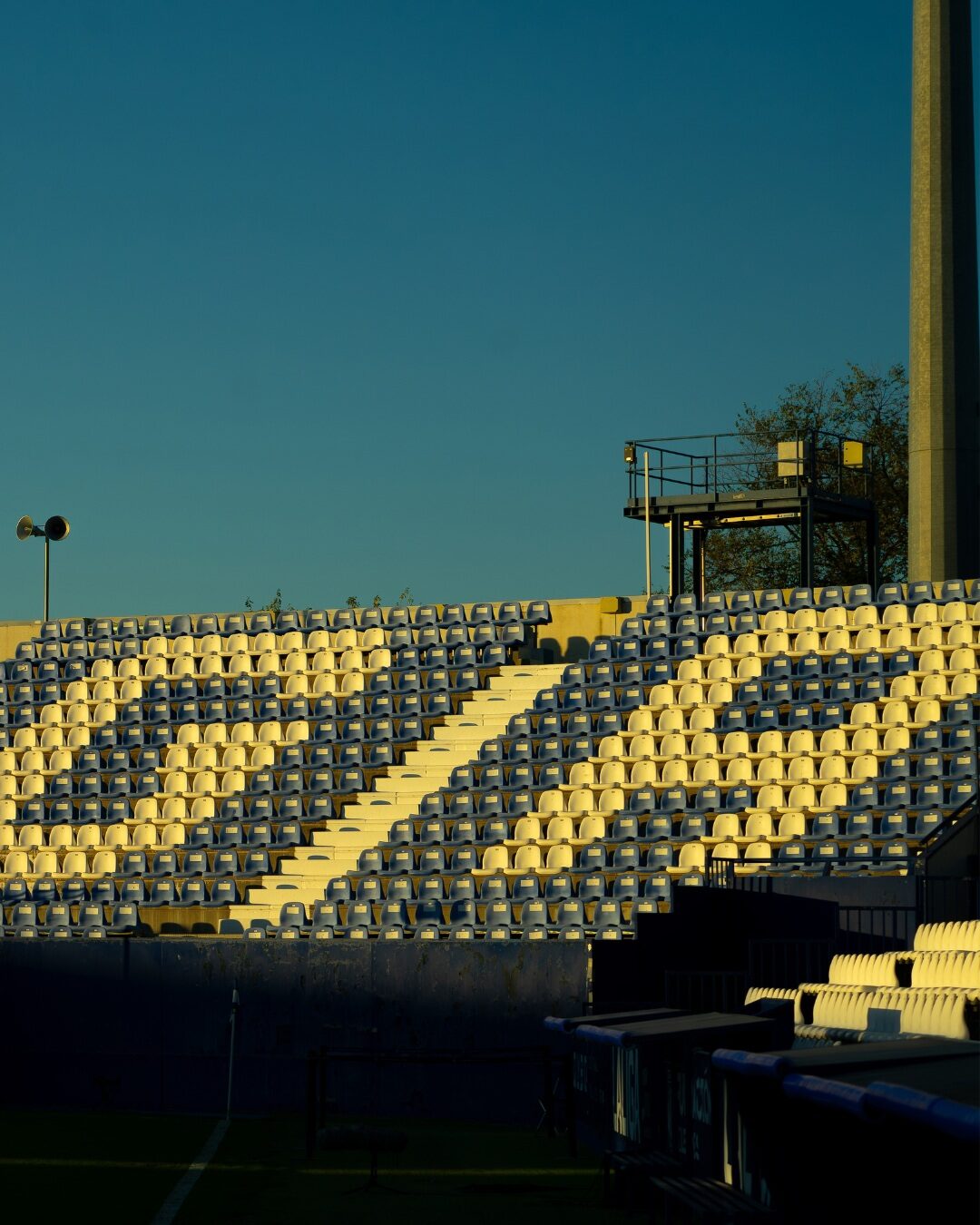 CD Leganés — Granada CF, fotografía 9 de 10