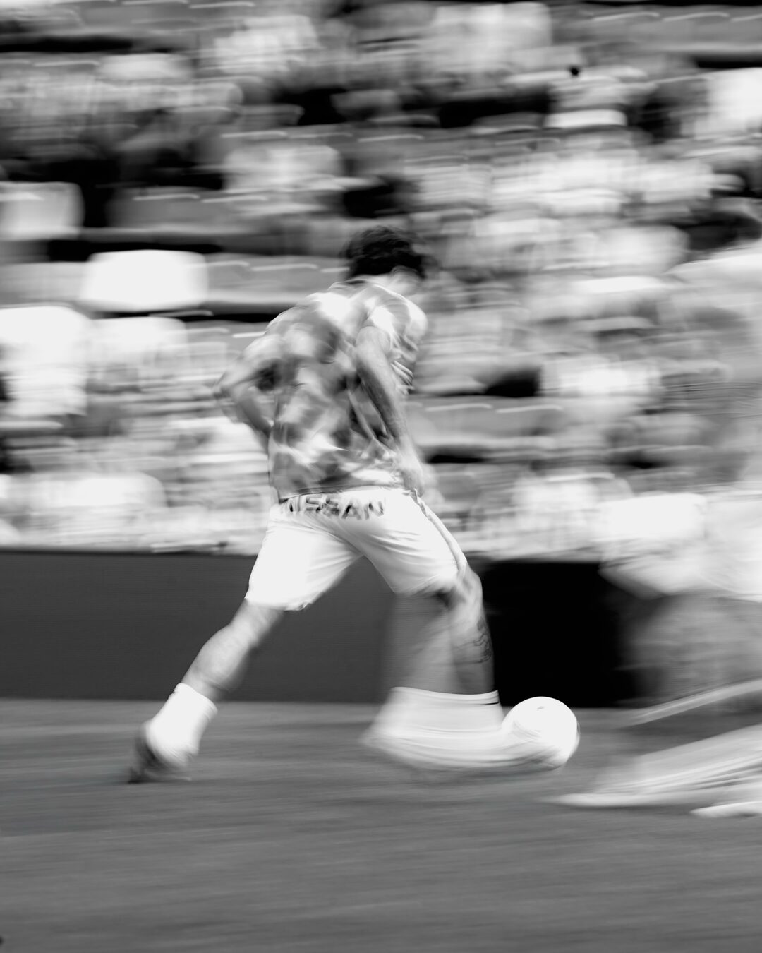 Real Sporting de Gijón — Girona FC, fotografía 1 de 8